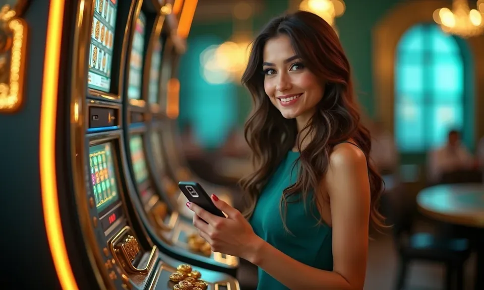 freebitcoin La app de freebitcoin en su celular