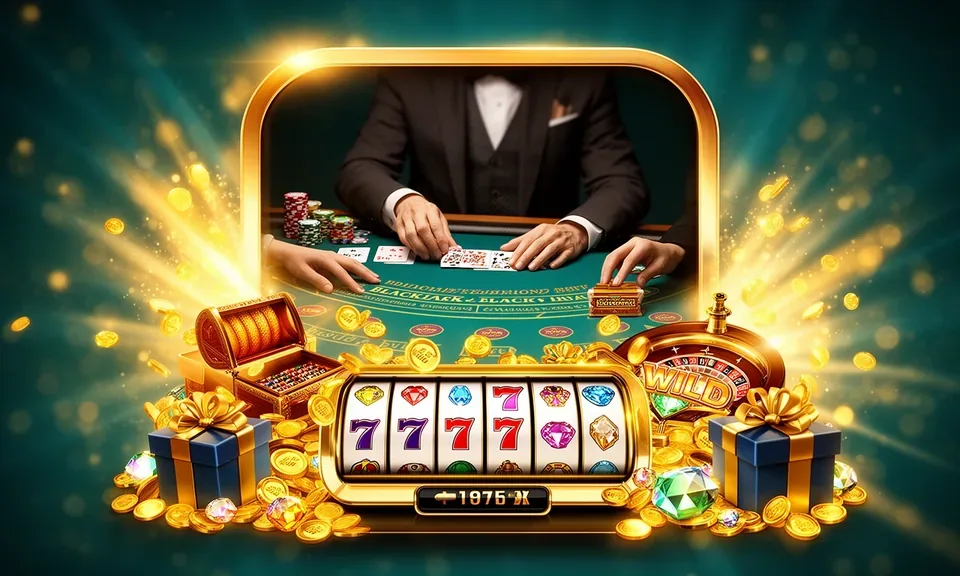 freebitcoin Perú lobby de juegos