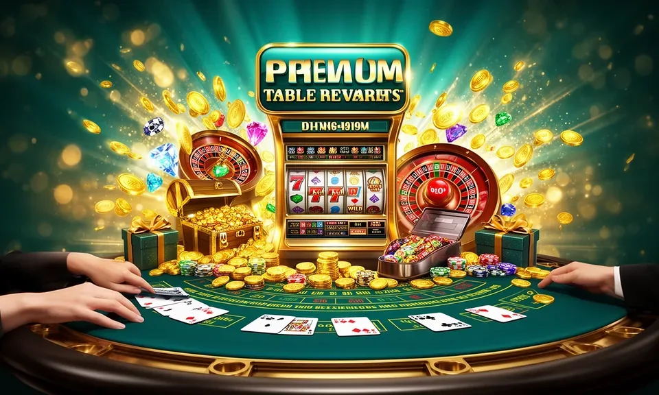 freebitcoin Apuestas en vivo Liga 1