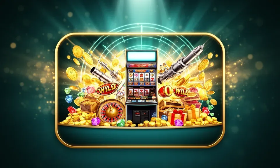 freebitcoin Bingo Tucán Tropical en freebitcoin